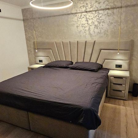 Apartments Js Bibinje Eksteriør billede