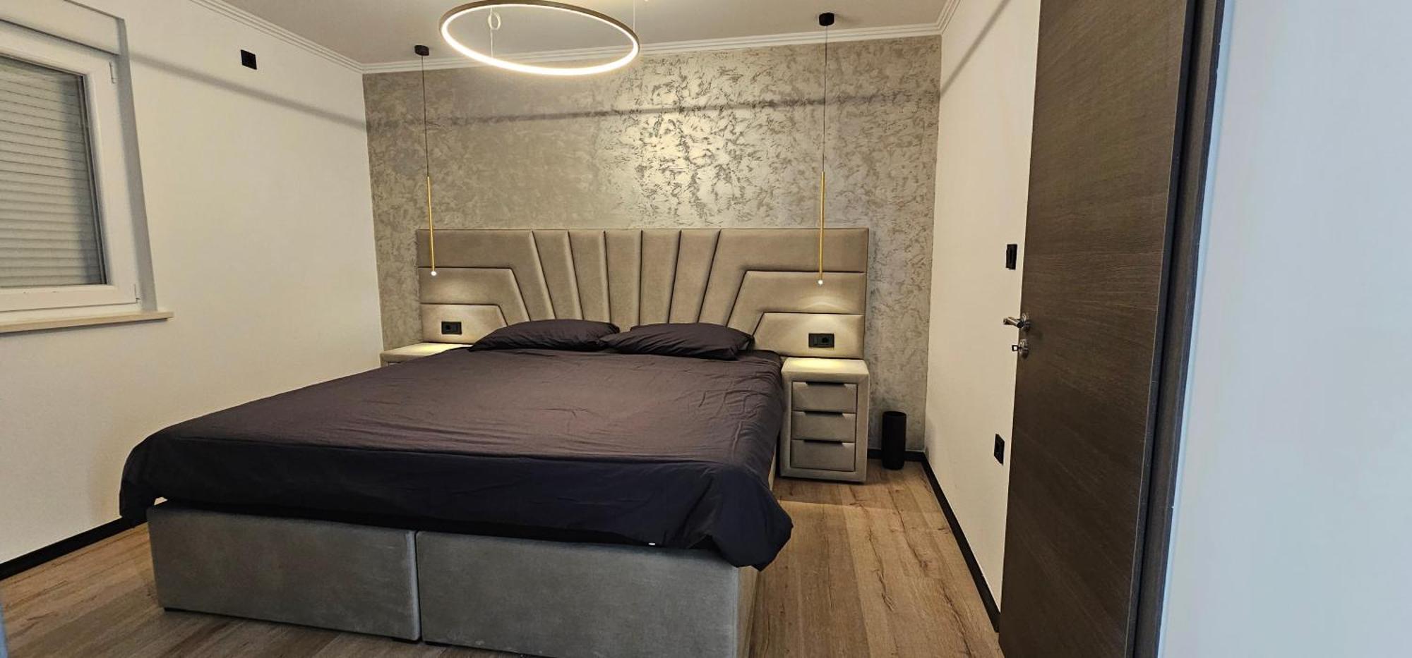 Apartments Js Bibinje Eksteriør billede